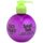 TIGI Bed Head Small Talk