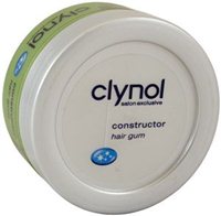 Clynol Constructor Hair Gum