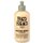 TIGI Bed Head Moisture Maniac Conditioner