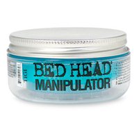 TIGI Bed Head Manipulator