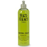 TIGI Bed Head Control Freak Shampoo