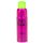 TIGI Bed Head Headrush Hair Spray