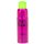 TIGI Bed Head Headrush Hair Spray