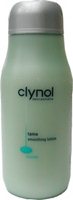 Clynol tame Soothing Lotion